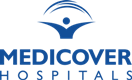 medicover-white-logo.png